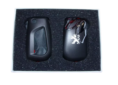 Ключове Оригінал 1611770480 Peugeot