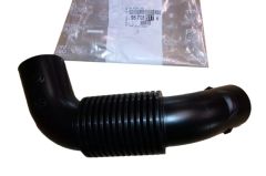 Повітропровід Оригінал 9670851780 Citroen Peugeot