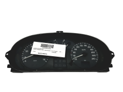 Тахометр Renault Megane 1 Scenic 1 8200071820 57695