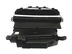 Тахометр Toyota Yaris 83800-52120 457300-0146 56727