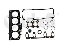 Прокладка головки блоку циліндрів Повний 008600024 K10979001 VW Seat Skoda Vika