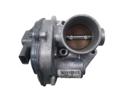 Повітряна заслінка Ford VP2S6U-9E927-F VP4F9U-9E928-BA 1626