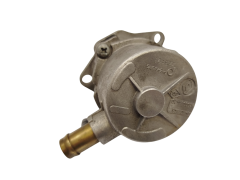 Вакуумний насос 8200031420 Renault Megane 1,9 D