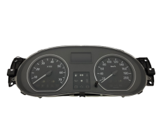 Тахометр Dacia Sandero 248101432R 23350