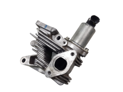 Egr клапан Renault 147171945R 7.00075.04 1.9 DCI 1721