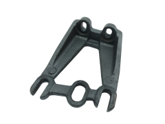 Монтажний кронштейн 8200577165 2.0 dCi Renault Opel Nissan