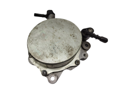 Вакуумний насос 9674192280 7.04225.03 00 Citroen Peugeot 2.0 HDI
