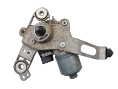 Двигун склоочисника Правильно Ford Focus BM51-17504-BK BM51-17K484-B