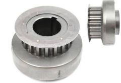 Приводи ГРМ Оригінал Citroen Peugeot C2 C3 206 306 1.0-1.6 TU 0513A0