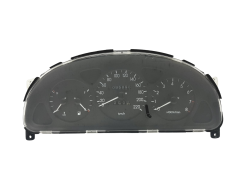 Тахометр Daewoo Lanos 96275911AG 54155