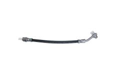 Гальмівний трос Задня частина 5WA611775 B10949 VW Audi Seat Skoda Borsehung