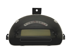 Тахометр Citroen C2 C3 9660225780 D 02 58009