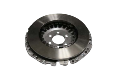 Тиск зчеплення Робіть VW Audi Skoda 06A141025Q 31410014501 Vika