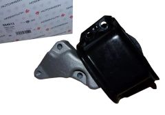Подушка двигуна Робіть Citroen Peugeot 594613 183994 1839.94 Hutchinson