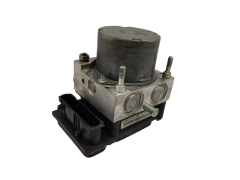 Насос гідравлічної системи Renault 8200229137 0265800316 0265231333 Bosch 4671