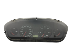 Лічильник Fiat Marea 46790253 6063459910 56481
