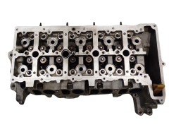 Головка блоку циліндрів BMW 781260803 778110501 1.6d