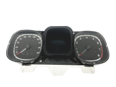 Лічильник Fiat Panda 0887766550 52010280 56261