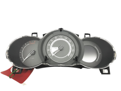 Лічильник Citroen C3 2 98041181XT A2C83012900 45181