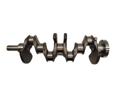 Колінчастий вал 546 8200416789 1.4 16v K4J Renault Dacia 8200785985 4713