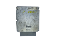 Водій 275800-6372 RF7G 18 881B Mazda Denso 61674