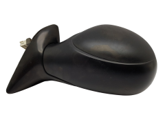 Дзеркало Ліворуч Citroen Xsara Picasso 8149F7 96314898XX 017003 5 Pin