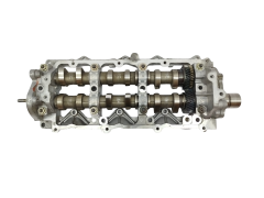 Розподільчий вал 3,0 dci P9X Renault 7701052897 7701052895 7701474016
