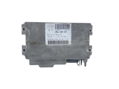 Водій Lancia 46448299 IAW16F.ET 61602.074.02 61596