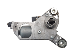 Двигун склоочисника Ліворуч Ford Focus BM51-17504-AL BM51-17K484-A 1395