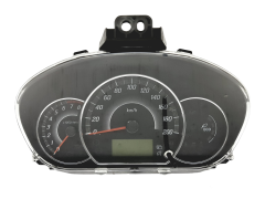 Тахометр Mitsubishi Space Star 8100C438 Denso 52468