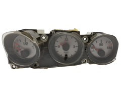 Індекс Alfa Romeo 156 60657729 6028129904 23684