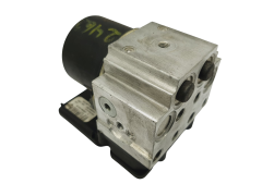 Насос гідравлічної системи Fiat Marea 46558579 13216604 TRW 65515