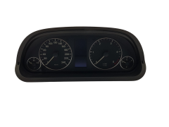 Тахометр Mercedes A W169 A1695404348 0263643343 1206