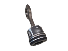 Поршневий шток 0628V0 060392 Citroen Peugeot 1.6 HDI 9HX