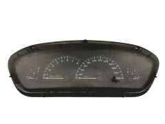 Лічильник Fiat Marea 606127001 60.6127.001 42305