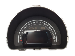 Лічильник Renault Twingo 3 248212294R Новий оригінал