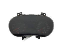 Тахометр Kia Picanto 94003-G6520 94003G6520 1050