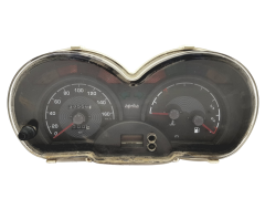 Лічильник Aprilia Atlantic 125 Cod.10702 ITI