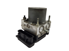 Насос гідравлічної системи Citroen Peugeot 9650576780 0265800301 Bosch 5490