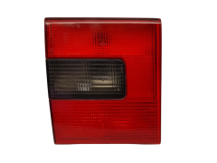 Лампа Ліворуч Задня частина 6351A1 Citroen Evasion AXO Scintex
