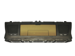Лічильник Citroen C4 Picasso 9663755980 D 00 48104