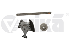 Ремонтний комплект Робіть VW Audi Seat Skoda 06F115230 K11790801 Vika