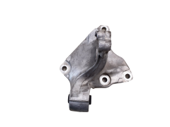 Кронштейн двигуна 9653552680 1807CY 2.0 HDI Citroen C4 Picasso