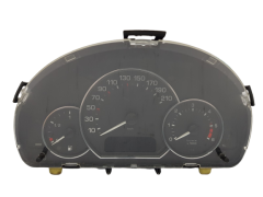Лічильник Peugeot 1007 9658241780 23359
