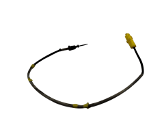 Датчик температури вихлопних газів Renault H82522671640 4604