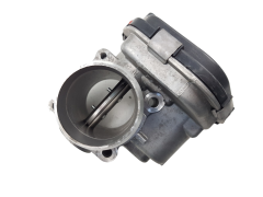 Повітряна заслінка Citroen Peugeot Ford 9673534480 1.6 HDI 2779