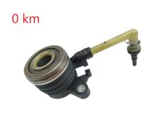 Зчеплення Renault Dacia 8200785217 306202400R