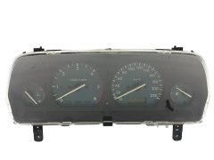 Лічильник Land Rover Freelander YAC112540 48961