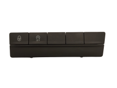 Перемикач Skoda Octavia 3 5E1927132M 5E1927170