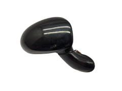 Дзеркало Правильно Daewoo Matiz M250 012276 012277 5 Pin